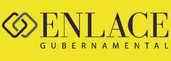 enlace gubernamental